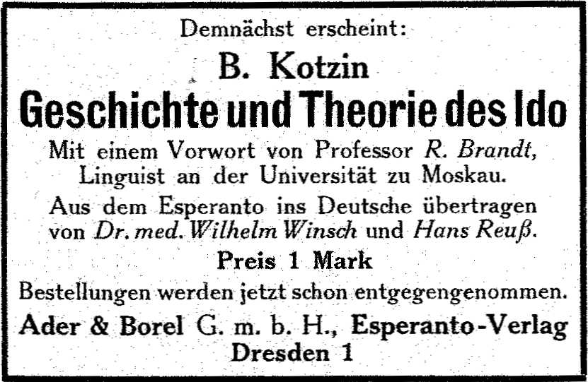 theorie-ido-anzeige-1916