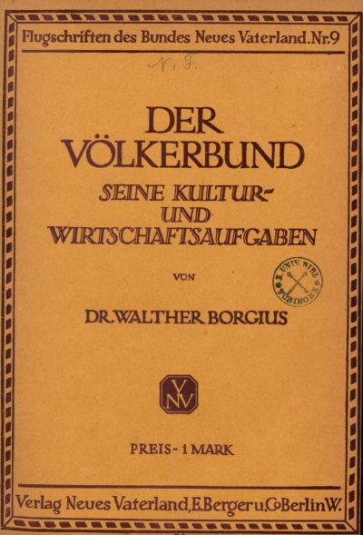 knstlicher hirschschdel Rothirschschdel gesamtes Haupt kaufen